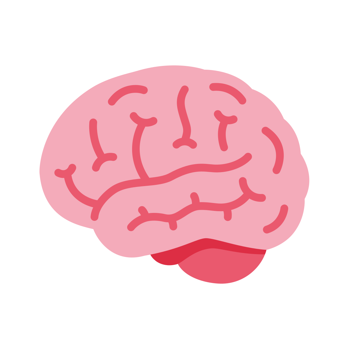 thalesleal.life favicon